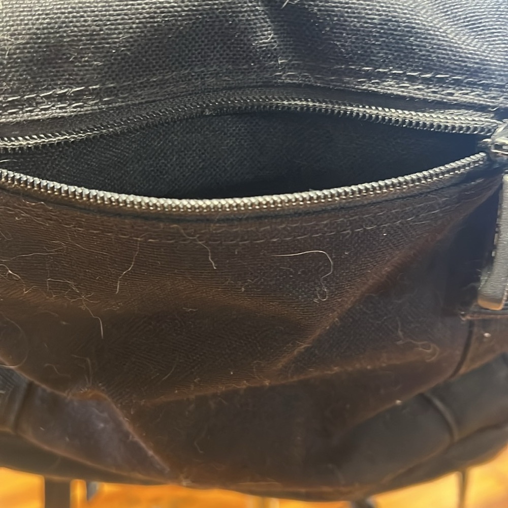 Tenba Camera Backpack - Picture 6 of 15
